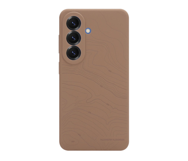 Tactical Beaver Kryt pro Samsung Galaxy S26 Moucha Moose - 1513837 - zdjęcie